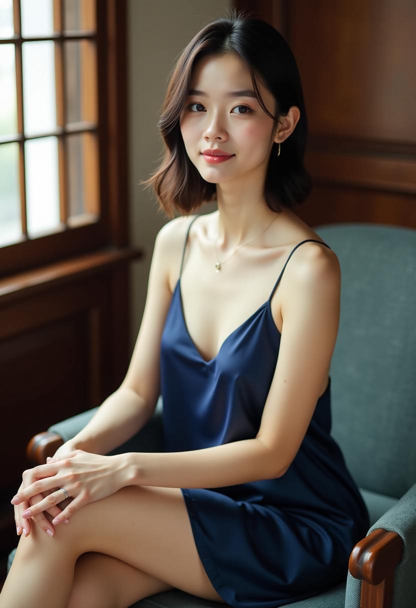 我们的团圆饭海报